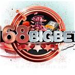 168 bet slot